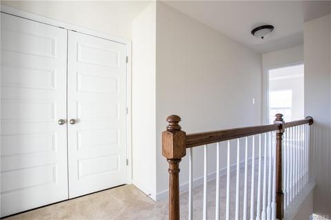 11929 Rubystone Dr, Chester, VA 23831 photo 19