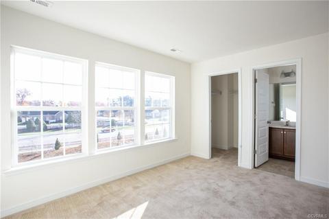 11929 Rubystone Dr, Chester, VA 23831 photo 24