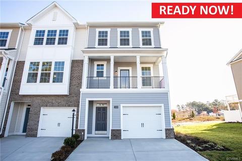 11929 Rubystone Dr, Chester, VA 23831 photo 1
