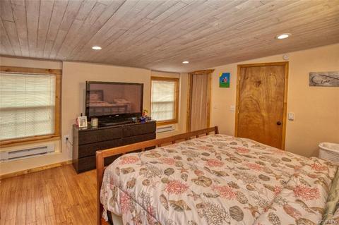 7610 Cypress Dr, Lanexa, VA 23089 photo 39