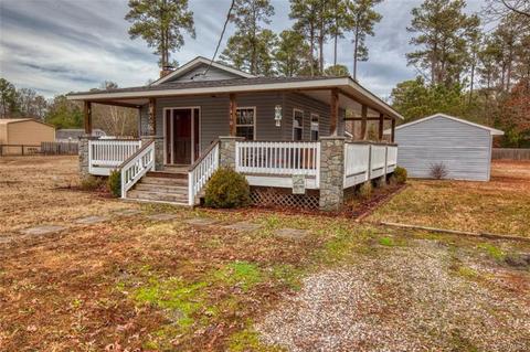 7610 Cypress Dr, Lanexa, VA 23089 photo 2