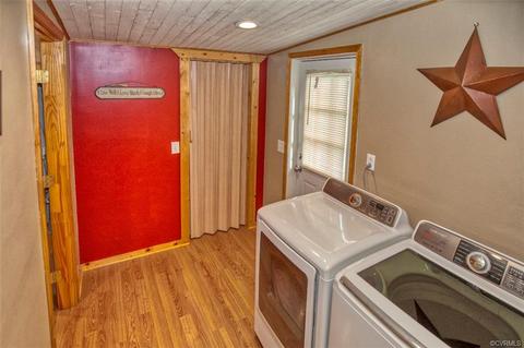 7610 Cypress Dr, Lanexa, VA 23089 photo 34