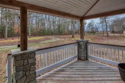 7610 Cypress Dr, Lanexa, VA 23089 photo 21