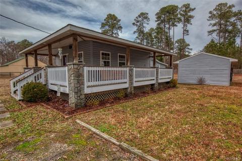7610 Cypress Dr, Lanexa, VA 23089 photo 15