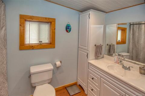 7610 Cypress Dr, Lanexa, VA 23089 photo 41