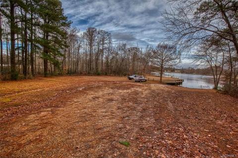 7610 Cypress Dr, Lanexa, VA 23089 photo 43
