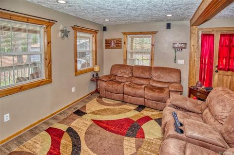 7610 Cypress Dr, Lanexa, VA 23089 photo 24