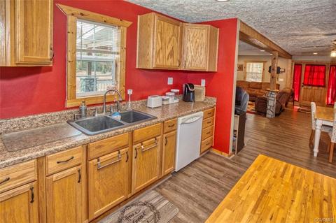 7610 Cypress Dr, Lanexa, VA 23089 photo 30