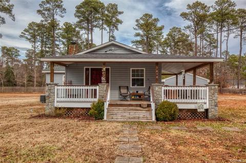 7610 Cypress Dr, Lanexa, VA 23089 photo 42