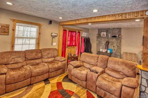 7610 Cypress Dr, Lanexa, VA 23089 photo 23