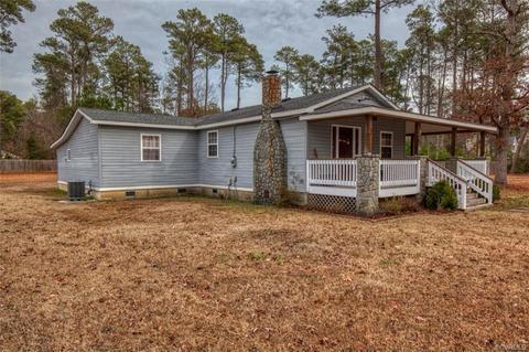 7610 Cypress Dr, Lanexa, VA 23089 photo 4