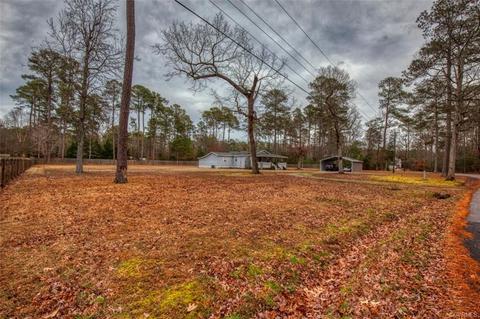 7610 Cypress Dr, Lanexa, VA 23089 photo 12