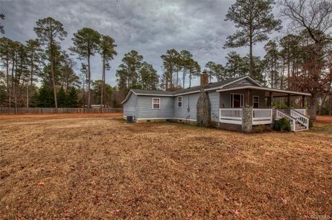 7610 Cypress Dr, Lanexa, VA 23089 photo 5