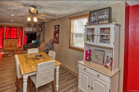 7610 Cypress Dr, Lanexa, VA 23089 photo 28