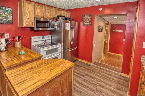 7610 Cypress Dr, Lanexa, VA 23089 photo 31
