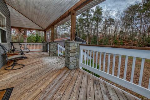 7610 Cypress Dr, Lanexa, VA 23089 photo 18