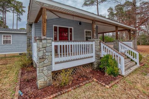 7610 Cypress Dr, Lanexa, VA 23089 photo 14