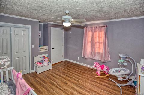 7610 Cypress Dr, Lanexa, VA 23089 photo 36