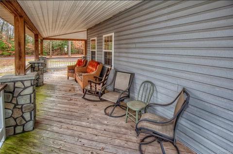 7610 Cypress Dr, Lanexa, VA 23089 photo 20
