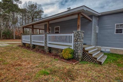 7610 Cypress Dr, Lanexa, VA 23089 photo 16