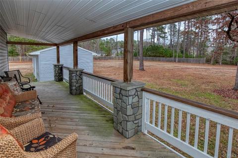 7610 Cypress Dr, Lanexa, VA 23089 photo 19