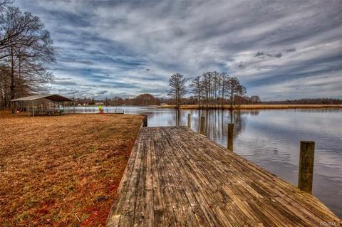 7610 Cypress Dr, Lanexa, VA 23089 photo 45