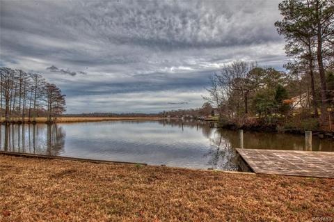 7610 Cypress Dr, Lanexa, VA 23089 photo 46