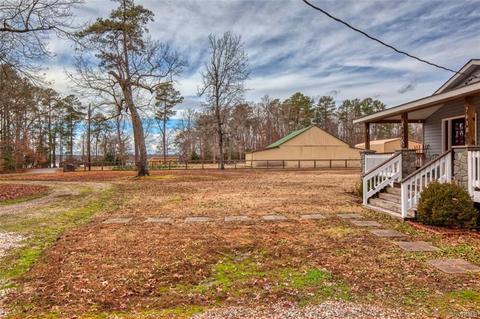 7610 Cypress Dr, Lanexa, VA 23089 photo 13