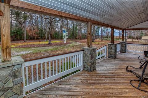 7610 Cypress Dr, Lanexa, VA 23089 photo 17