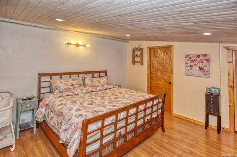 7610 Cypress Dr, Lanexa, VA 23089 photo 40