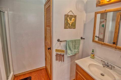7610 Cypress Dr, Lanexa, VA 23089 photo 37