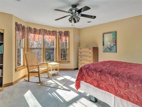 3000 Old Gun Rd, Midlothian, VA 23113 photo 24