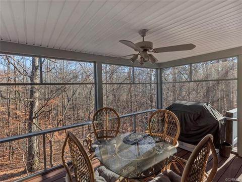 3000 Old Gun Rd, Midlothian, VA 23113 photo 31