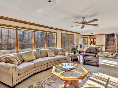 3000 Old Gun Rd, Midlothian, VA 23113 photo 11