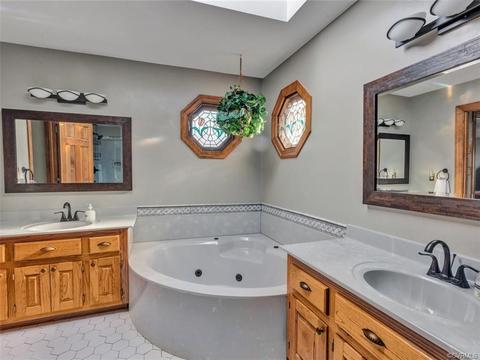 3000 Old Gun Rd, Midlothian, VA 23113 photo 22