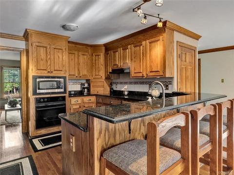 3000 Old Gun Rd, Midlothian, VA 23113 photo 12