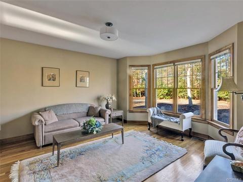 3000 Old Gun Rd, Midlothian, VA 23113 photo 6