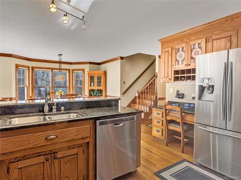 3000 Old Gun Rd, Midlothian, VA 23113 photo 14