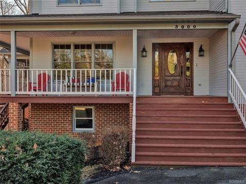 3000 Old Gun Rd, Midlothian, VA 23113 photo 2