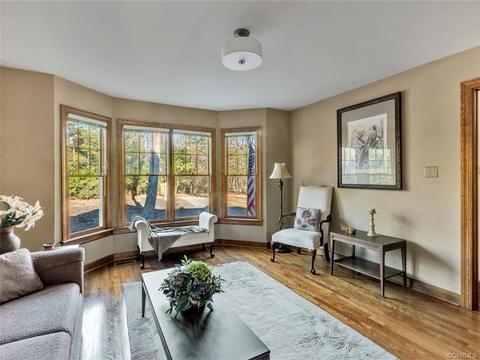 3000 Old Gun Rd, Midlothian, VA 23113 photo 7