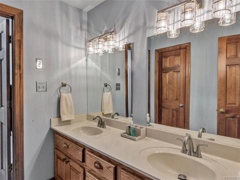 3000 Old Gun Rd, Midlothian, VA 23113 photo 27