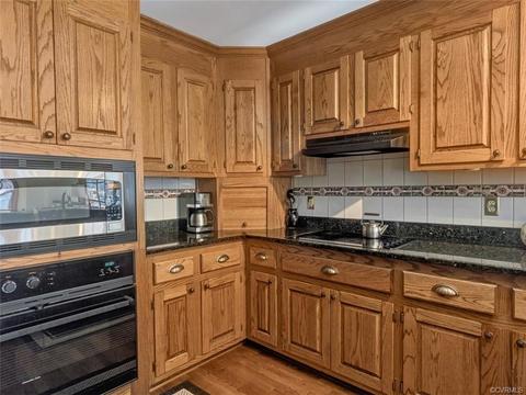 3000 Old Gun Rd, Midlothian, VA 23113 photo 13