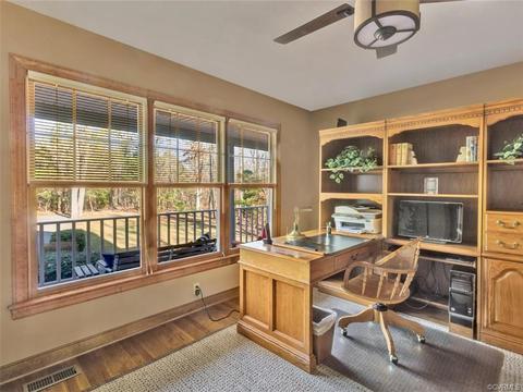 3000 Old Gun Rd, Midlothian, VA 23113 photo 8