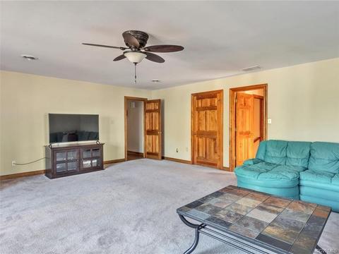 3000 Old Gun Rd, Midlothian, VA 23113 photo 26