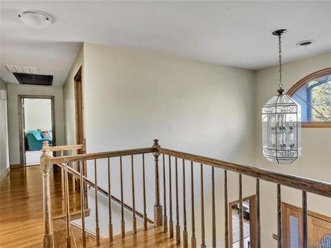 3000 Old Gun Rd, Midlothian, VA 23113 photo 17