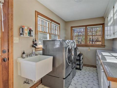 3000 Old Gun Rd, Midlothian, VA 23113 photo 15