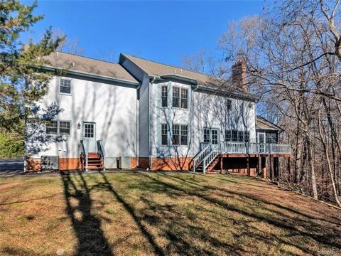 3000 Old Gun Rd, Midlothian, VA 23113 photo 33