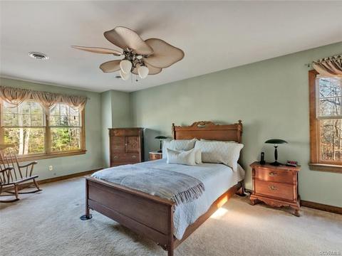 3000 Old Gun Rd, Midlothian, VA 23113 photo 18