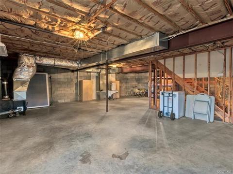 3000 Old Gun Rd, Midlothian, VA 23113 photo 29