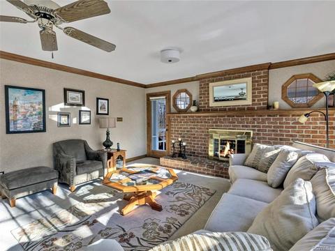 3000 Old Gun Rd, Midlothian, VA 23113 photo 10